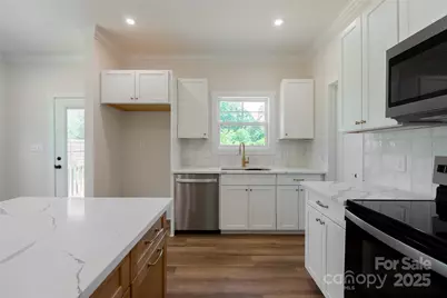 7426 Hambright Road, Huntersville, NC 28078 - Photo 31