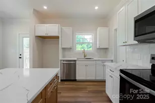 7426 Hambright Rd, Huntersville, NC 28078 - Photo 31