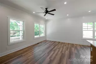 7426 Hambright Rd, Huntersville, NC 28078 - Photo 25