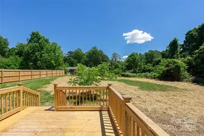 7426 Hambright Road, Huntersville, NC 28078 - Photo 37