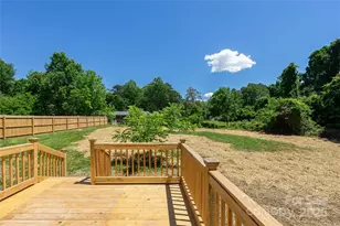 7426 Hambright Rd, Huntersville, NC 28078 - Photo 37