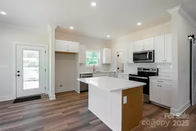 7426 Hambright Road, Huntersville, NC 28078 - Photo 3