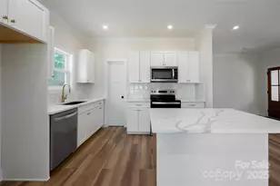 7426 Hambright Rd, Huntersville, NC 28078 - Photo 29