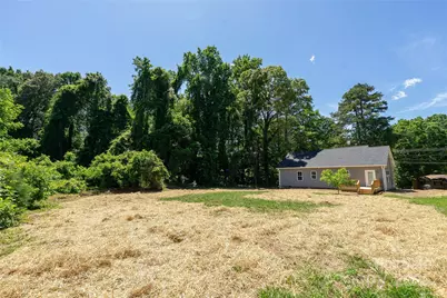 7426 Hambright Road, Huntersville, NC 28078 - Photo 5