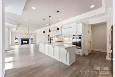 3089 Founding Fathers Drive, Gastonia, NC 28056 - Photo 3