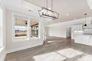 3089 Founding Fathers Dr, Gastonia, NC 28056 - Photo 7