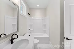 3089 Founding Fathers Dr, Gastonia, NC 28056 - Photo 17