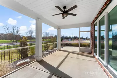 3089 Founding Fathers Drive, Gastonia, NC 28056 - Photo 23