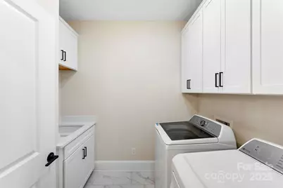 3089 Founding Fathers Drive, Gastonia, NC 28056 - Photo 15