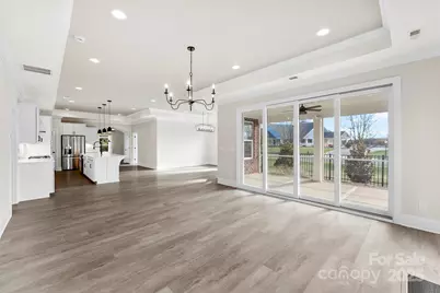 3089 Founding Fathers Drive, Gastonia, NC 28056 - Photo 9