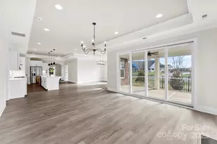 3089 Founding Fathers Dr, Gastonia, NC 28056 - Photo 9