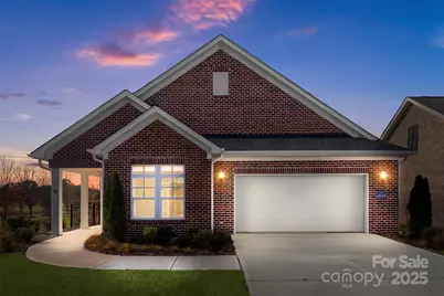 3089 Founding Fathers Drive, Gastonia, NC 28056 - Photo 25