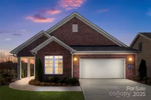 3089 Founding Fathers Dr, Gastonia, NC 28056 - Photo 25