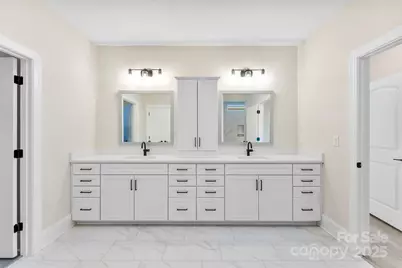 3089 Founding Fathers Drive, Gastonia, NC 28056 - Photo 13