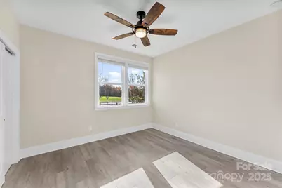 3089 Founding Fathers Drive, Gastonia, NC 28056 - Photo 21