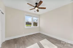 3089 Founding Fathers Dr, Gastonia, NC 28056 - Photo 21