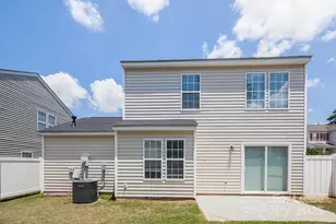 8618 Sawleaf Ct, Charlotte, NC 28215 - Photo 17