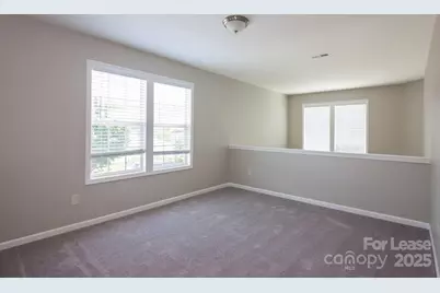 8618 Sawleaf Court, Charlotte, NC 28215 - Photo 11