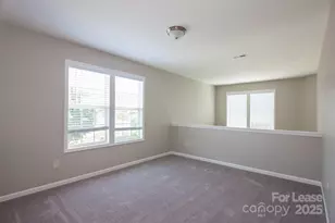 8618 Sawleaf Ct, Charlotte, NC 28215 - Photo 11