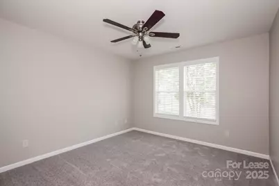 8618 Sawleaf Court, Charlotte, NC 28215 - Photo 9