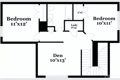 8618 Sawleaf Court, Charlotte, NC 28215 - Photo 3