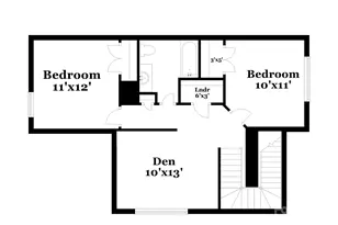 8618 Sawleaf Ct, Charlotte, NC 28215 - Photo 3