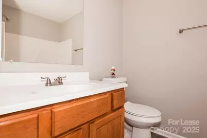 8618 Sawleaf Court, Charlotte, NC 28215 - Photo 15