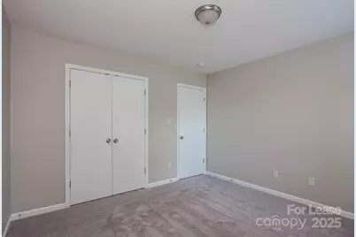 8618 Sawleaf Court, Charlotte, NC 28215 - Photo 13