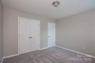 8618 Sawleaf Ct, Charlotte, NC 28215 - Photo 13