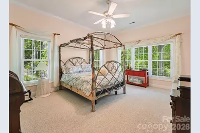 105 Spring Path, Hendersonville, NC 28739 - Photo 35