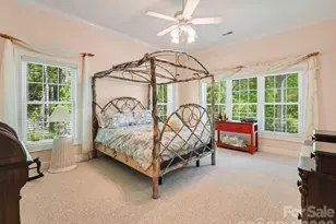 105 Spring Path, Hendersonville, NC 28739 - Photo 35