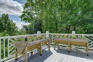 105 Spring Path, Hendersonville, NC 28739 - Photo 31