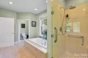 105 Spring Path, Hendersonville, NC 28739 - Photo 27