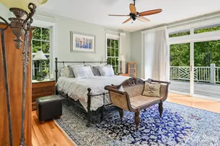 105 Spring Path, Hendersonville, NC 28739 - Photo 25