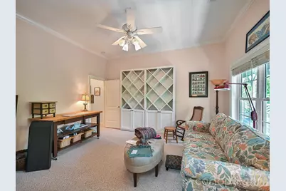 105 Spring Path, Hendersonville, NC 28739 - Photo 37