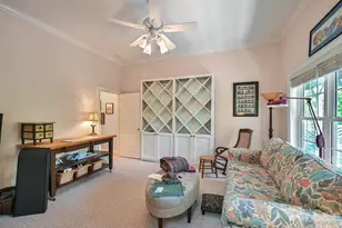 105 Spring Path, Hendersonville, NC 28739 - Photo 37