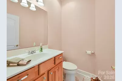 105 Spring Path, Hendersonville, NC 28739 - Photo 23