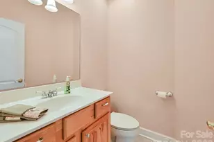 105 Spring Path, Hendersonville, NC 28739 - Photo 23