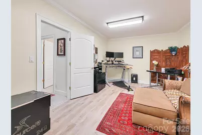 105 Spring Path, Hendersonville, NC 28739 - Photo 39