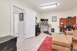 105 Spring Path, Hendersonville, NC 28739 - Photo 39