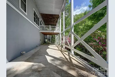 105 Spring Path, Hendersonville, NC 28739 - Photo 41