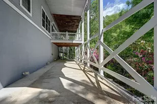 105 Spring Path, Hendersonville, NC 28739 - Photo 41