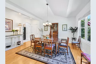 105 Spring Path, Hendersonville, NC 28739 - Photo 17