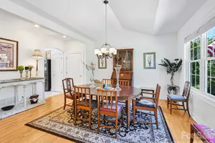 105 Spring Path, Hendersonville, NC 28739 - Photo 17