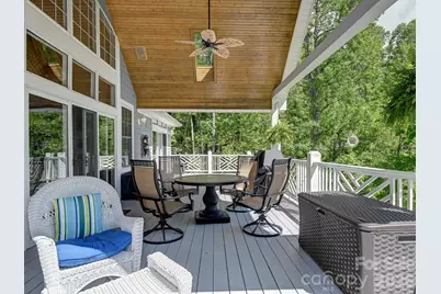 105 Spring Path, Hendersonville, NC 28739 - Photo 33