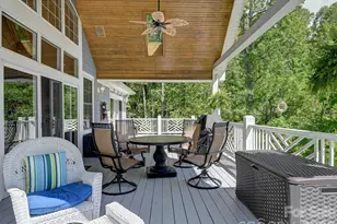 105 Spring Path, Hendersonville, NC 28739 - Photo 33