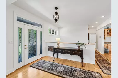 105 Spring Path, Hendersonville, NC 28739 - Photo 13