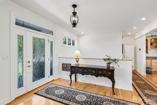 105 Spring Path, Hendersonville, NC 28739 - Photo 13