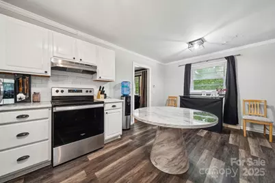 1917 Tom Sadler Road, Charlotte, NC 28214 - Photo 11