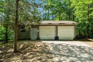 1917 Tom Sadler Rd, Charlotte, NC 28214 - Photo 3